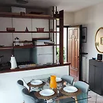 Blu Dipinto Di Blu - View - Tatil Evi