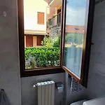 Blu Dipinto Di Blu - View - Tatil Evi