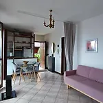 Blu Dipinto Di Blu - View - Tatil Evi *